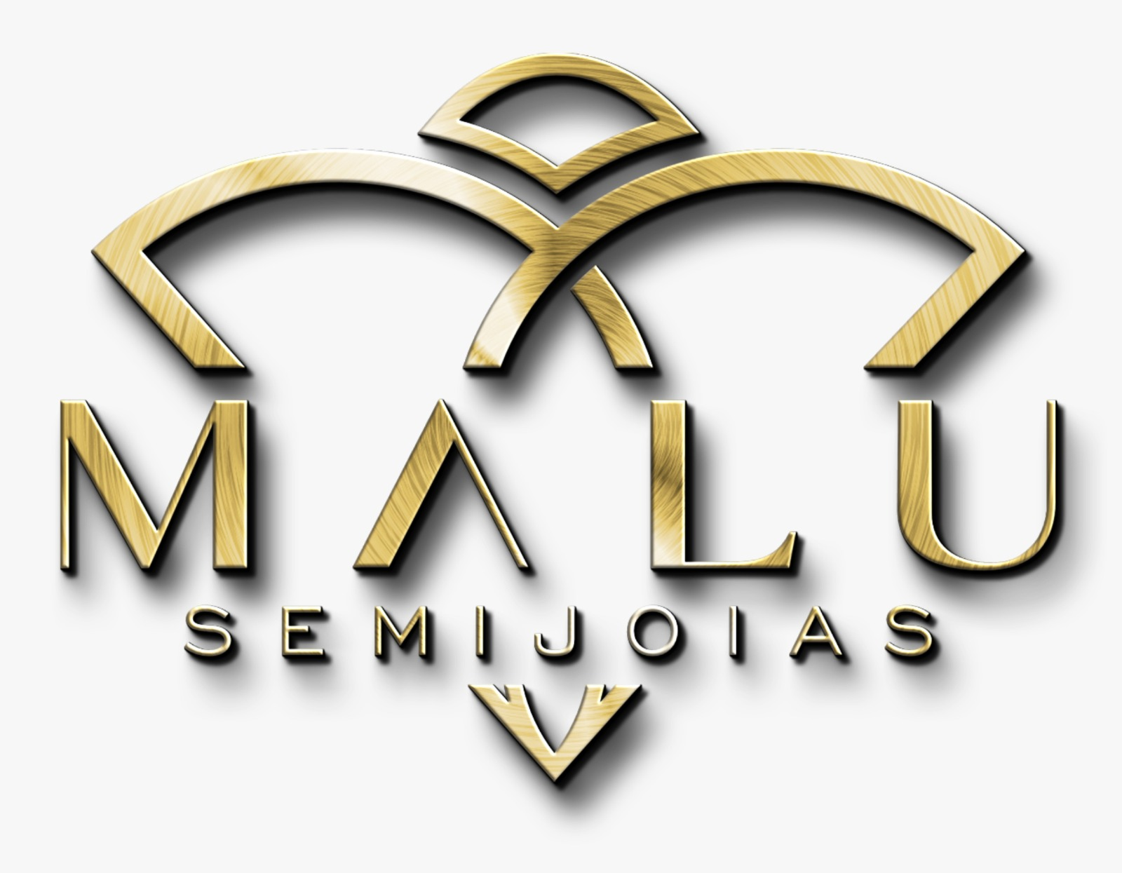 Depoimento